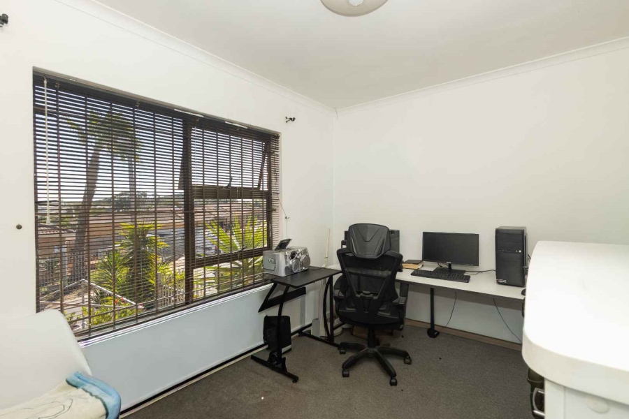 3 Bedroom Property for Sale in Normandie Western Cape